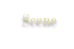 Scene