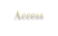 Access