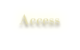 Access