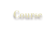 Course