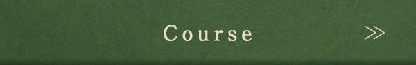 Course