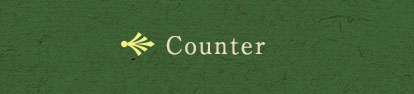 Counter