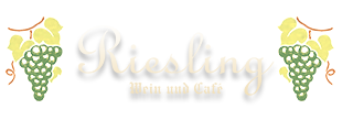 Riesling